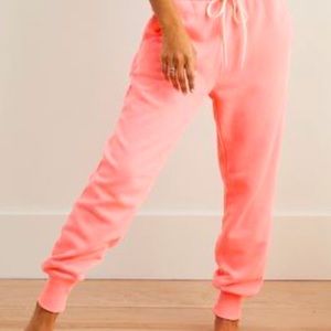 American Eagle ARIE sweatpants/ joggers